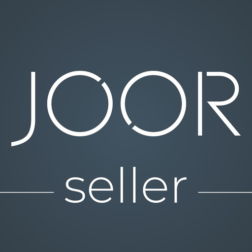 JOOR Go app icon
