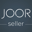JOOR Go icon