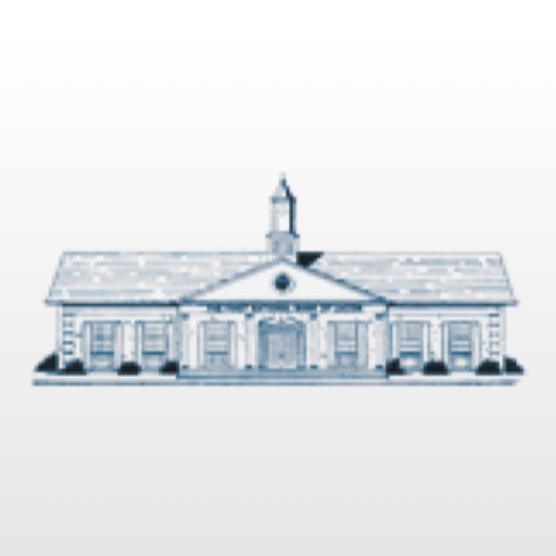 FNB Lacon app icon