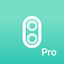 DUBL Pro icon