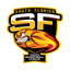 South Florida Youth Basketball icon