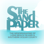 The-SandPaper icon