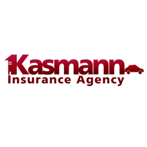 Kasmann Insurance Online app icon