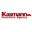 Kasmann Insurance Online icon