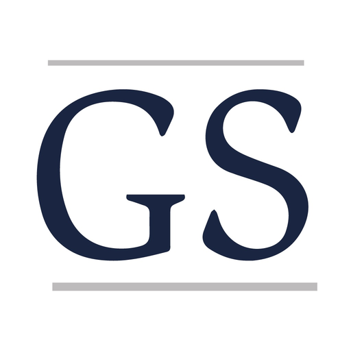 Greystar Resident App app icon