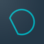 TODOSURF - TDS icon