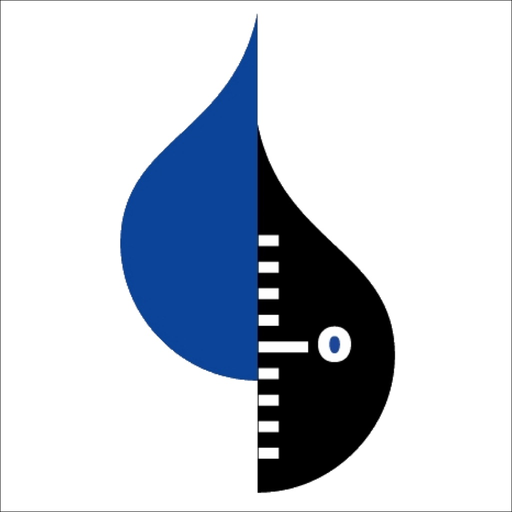 ComfortKey app icon