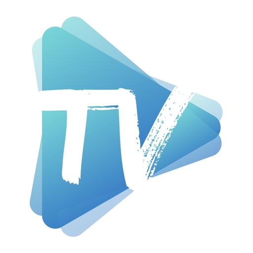 TopTV app icon