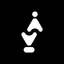 ISTAMETA icon