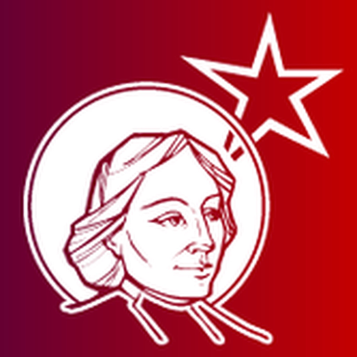 Somos La Salle app icon