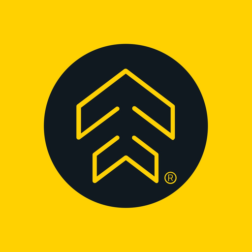 Passagens Executivas app icon