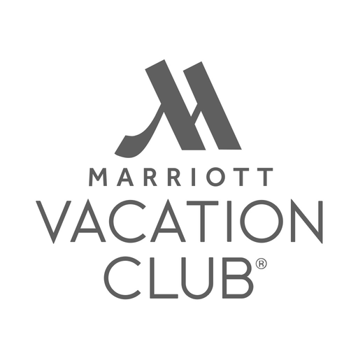 Marriott Vacation Club app icon