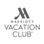 Marriott Vacation Club icon