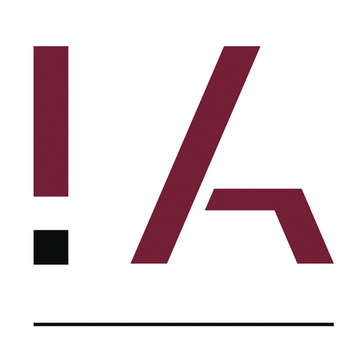 IA La Vall app icon