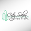 City Salon Suites & Spa icon