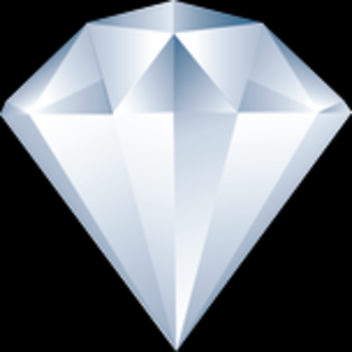 Epiphany Mobile app icon