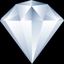 Epiphany Mobile icon