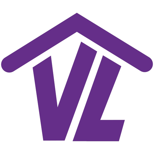 Vision Lending Services app icon