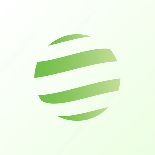 Smartrace app icon