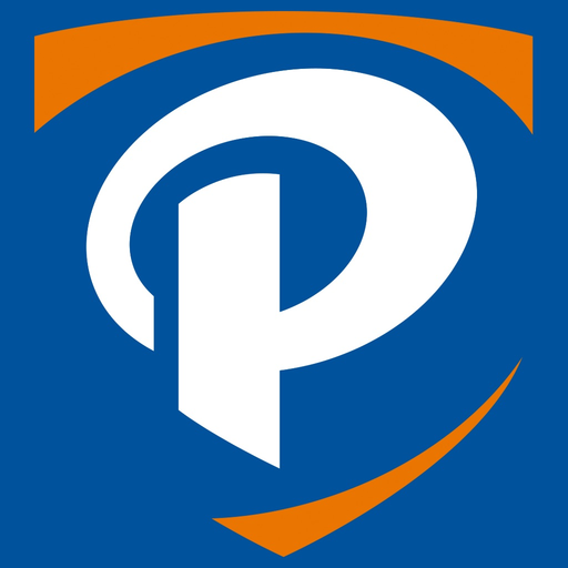 Padrão Village app icon