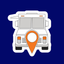 FoodTrux icon