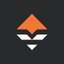 GOHUNT: Research & Maps icon