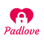 PADLOVE icon