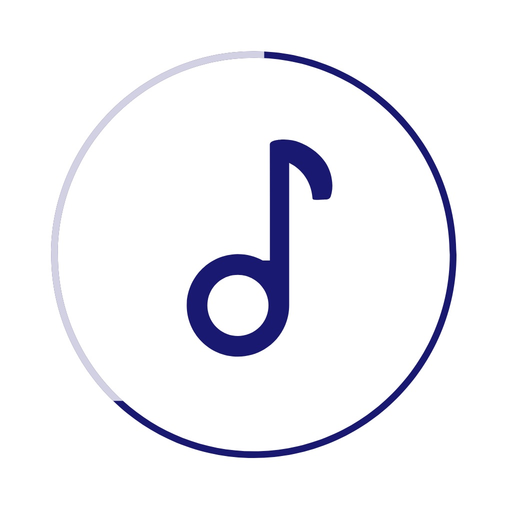 Offline Music ® app icon