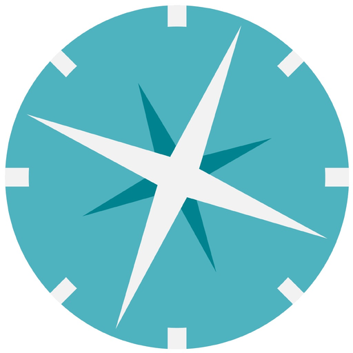 Coastal Eco Explorer app icon