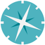 Coastal Eco Explorer icon