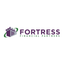 Fortress Fin icon