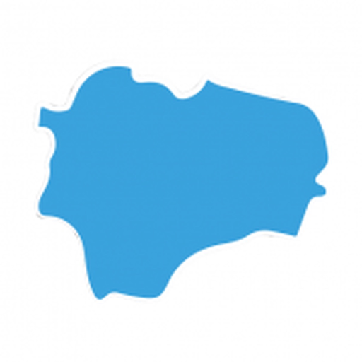 OldambtNu.nl app icon