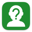 Anonymizer icon