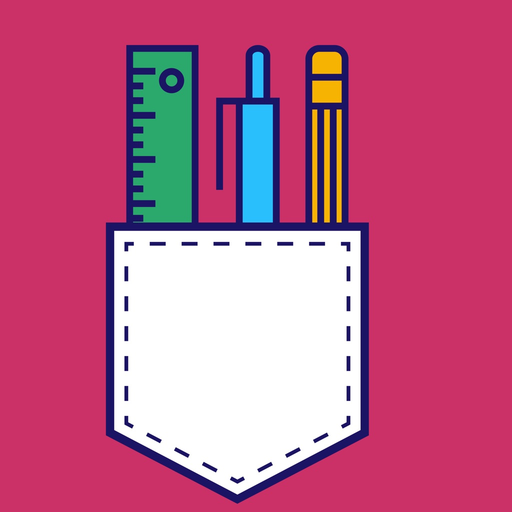 GRE Exam Prep 2025-2026 app icon
