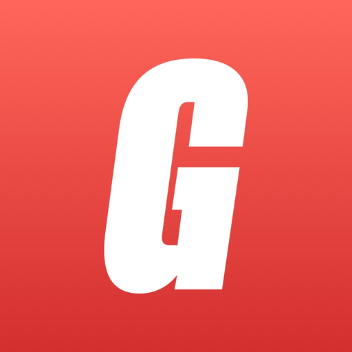 GEN Gematria Calculator app icon