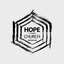 Hope Church Grand Haven icon