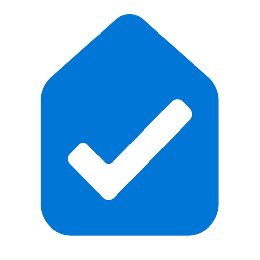 ClearInsight app icon