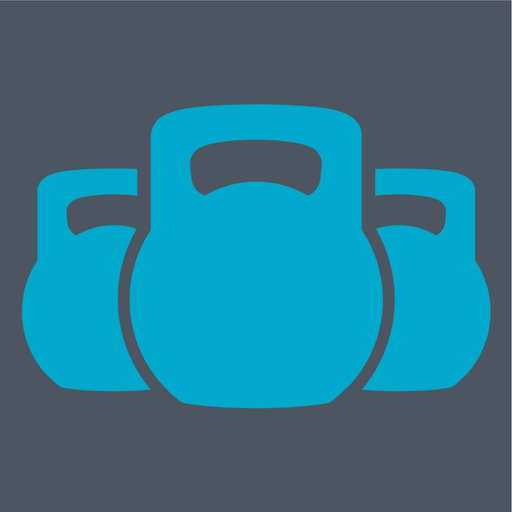 Team Villeroy Barcelona app icon