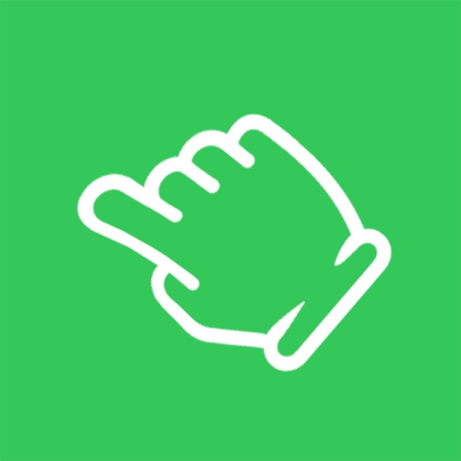 Tap It - Multiplayer app icon
