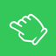 Tap It - Multiplayer icon