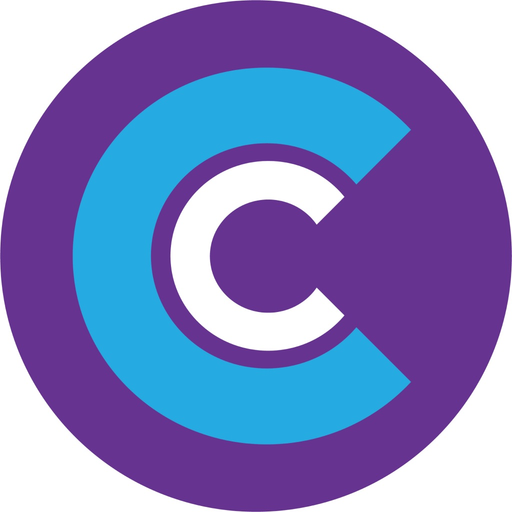 CircleCue #1 Social Media App app icon