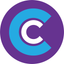 CircleCue #1 Social Media App icon