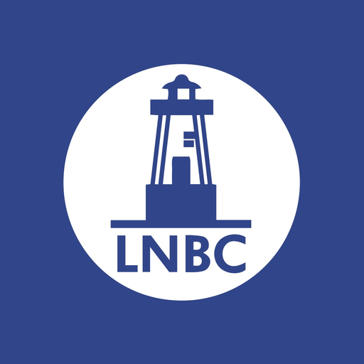 Lloyd Neck Bath Club app icon