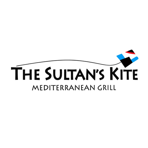 Sultan's Kite - Lincoln app icon