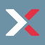 INVEX-OPS icon