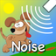 Doggy Noise Blaster icon