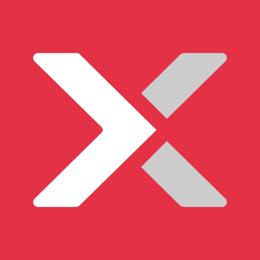 INVEX-OPS Mobile app icon