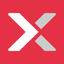 INVEX-OPS Mobile icon