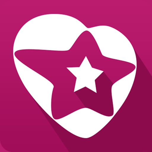 Lav Radio - Armenian Radio app icon