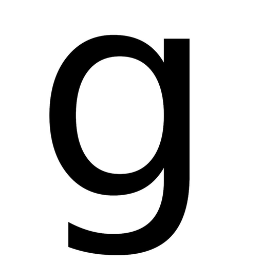 Guess - The Codes Challenge app icon